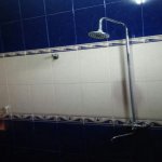Satılır 7 otaqlı Həyət evi/villa, Koroğlu metrosu, Sabunçu qəs., Sabunçu rayonu 11