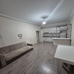 Аренда 2 комнатная Новостройка Хырдалан 2