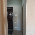 Kirayə (aylıq) 2 otaqlı Yeni Tikili, Həzi Aslanov metrosu, H.Aslanov qəs., Xətai rayonu 9