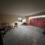 Satılır 6 otaqlı Həyət evi/villa Xırdalan 10
