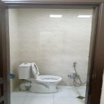 Kirayə (aylıq) 3 otaqlı Ofis, Memar Əcəmi metrosu, Nəsimi rayonu 9