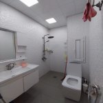 Продажа 2 комнат Новостройка Хырдалан 15