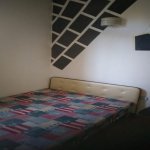 Kirayə (aylıq) 4 otaqlı Köhnə Tikili, Nizami metrosu, Yasamal rayonu 3