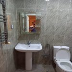 Kirayə (aylıq) 3 otaqlı Yeni Tikili, Hövsan qəs., Suraxanı rayonu 5