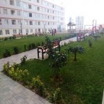 Satılır 3 otaqlı Yeni Tikili, 20 Yanvar metrosu, Yasamal rayonu 2