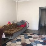 Kirayə (aylıq) 2 otaqlı Yeni Tikili, 20 Yanvar metrosu, Yasamal rayonu 9