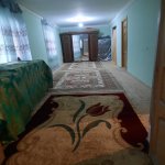 Satılır 4 otaqlı Həyət evi/villa Qəbələ 7