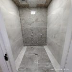 Продажа 2 комнатная Новостройка Хырдалан 6