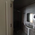 Satılır 2 otaqlı Yeni Tikili Xırdalan 4