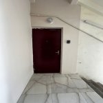 Kirayə (aylıq) 3 otaqlı Köhnə Tikili, Xalqlar dostluğu metrosu, Nizami rayonu 17