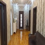 Satılır 4 otaqlı Həyət evi/villa, Kürdəxanı qəs., Sabunçu rayonu 9