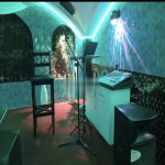 Kirayə (aylıq) Obyekt, Gənclik metrosu, Nərimanov rayonu 7