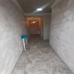 Kirayə (aylıq) 2 otaqlı Həyət evi/villa Xırdalan 4