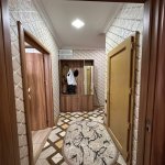 Продажа 2 комнат Новостройка Хырдалан 9