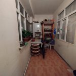 Satılır 2 otaqlı Yeni Tikili, Masazır, Abşeron rayonu 8
