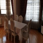 Kirayə (aylıq) 4 otaqlı Yeni Tikili, Nizami metrosu, Yasamal rayonu 7