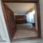 Satılır 2 otaqlı Həyət evi/villa, İçərişəhər metrosu, Səbail rayonu 17