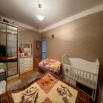 Satılır 2 otaqlı Həyət evi/villa, Avtovağzal metrosu, Biləcəri qəs., Binəqədi rayonu 8