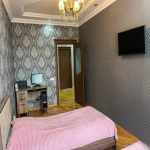 Продажа 3 комнатная Новостройка, Абшерон район 5