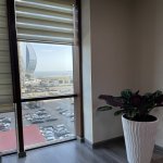 Kirayə (aylıq) 5 otaqlı Ofis, 28 May metrosu, Nəsimi rayonu 15