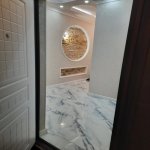 Satılır 4 otaqlı Yeni Tikili, Əhmədli metrosu, Köhnə Günəşli qəs., Xətai rayonu 20