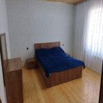 Kirayə (günlük) 3 otaqlı Həyət evi/villa Xaçmaz / Nabran 16