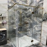 Аренда 2 комнатная Вторичка, м. Сахил метро, Сябаиль район 9