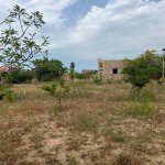 Satılır 4 otaqlı Bağ evi, Novxanı, Abşeron rayonu 5