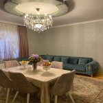 Satılır 4 otaqlı Həyət evi/villa, Qaraçuxur qəs., Suraxanı rayonu 8