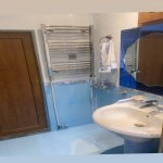 Kirayə (aylıq) 2 otaqlı Köhnə Tikili, İnşaatçılar metrosu, Yasamal qəs., Yasamal rayonu 15