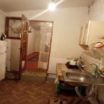 Kirayə (aylıq) 2 otaqlı Həyət evi/villa, 20 Yanvar metrosu, Alatava, Yasamal rayonu 2
