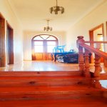 Satılır 10 otaqlı Bağ evi, Şağan, Xəzər rayonu 12