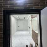 Продажа 3 комнатная Новостройка Хырдалан 22