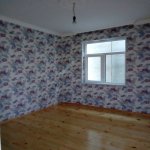 Satılır 2 otaqlı Həyət evi/villa Xırdalan 5