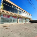 Аренда Объект, пос. Маштага, Сабунчу район 30