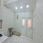 Satılır 2 otaqlı Yeni Tikili Xırdalan 11