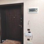 Kirayə (aylıq) 3 otaqlı Yeni Tikili, Bayıl qəs., Səbail rayonu 10