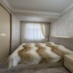 Satılır 2 otaqlı Yeni Tikili, Masazır, Abşeron rayonu 7