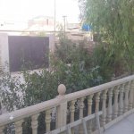 Satılır 3 otaqlı Həyət evi/villa, Azadlıq metrosu, Binəqədi qəs., Binəqədi rayonu 1