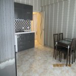 Kirayə (günlük) 2 otaqlı Yeni Tikili, 28 May metrosu, Nəsimi rayonu 3