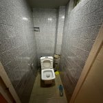 Kirayə (aylıq) 2 otaqlı Ofis, 28 May metrosu, Nəsimi rayonu 9