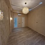 Kirayə (aylıq) 4 otaqlı Ofis, Xətai metrosu, Ağ şəhər, Xətai rayonu 14