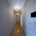 Продажа 4 комнат Дома/Виллы, м. Короглу метро, пос. Забрат, Сабунчу район 4