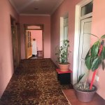 Satılır 3 otaqlı Həyət evi/villa, Binəqədi qəs., Binəqədi rayonu 6