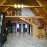 Kirayə (günlük) 3 otaqlı Həyət evi/villa Qəbələ 15