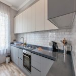 Аренда 4 комнат Дача, Новханы, Абшерон район 15
