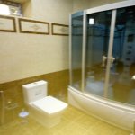 Satılır 5 otaqlı Həyət evi/villa, Masazır, Abşeron rayonu 24