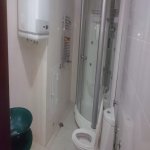 Kirayə (aylıq) 3 otaqlı Yeni Tikili, Gənclik metrosu, Nəsimi rayonu 9