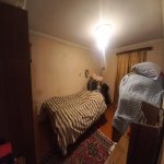 Продажа 5 комнатная Дома/Виллы, м. Автовокзал метро, пос. Биляджари, Бинагадинский р-н район 3