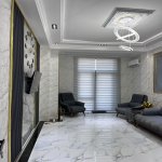 Kirayə (günlük) 2 otaqlı Yeni Tikili, Buzovna, Xəzər rayonu 15